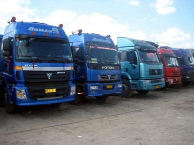 直達(dá)新聞臺風(fēng) 貴州玉屏縣物流公司開啟高效配送服務(wù)新時(shí)代