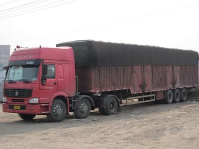 2022年張家港至焦作市物流專線服務全面升級 倉儲配送一體化覆蓋省、市、縣