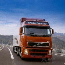 倉儲(chǔ) 現(xiàn)代物流體系中的靜默基石