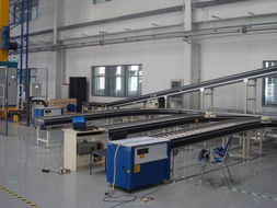 國際貨運(yùn)代理精品課程 打造專業(yè)配送服務(wù)的核心競爭力