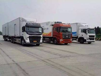 中山古鎮(zhèn)到明水物流專線2021 全境一站達(dá)，高效貨物運(yùn)輸代理服務(wù)