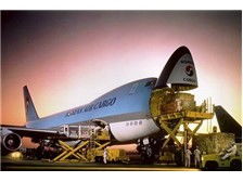 杭州蕭山億航貨運(yùn)代理部運(yùn)營(yíng)部 專(zhuān)業(yè)、高效、可靠的配送服務(wù)