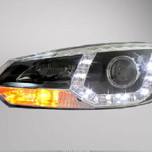 汽車用品旗價格 汽車用品旗批發(fā) 汽車用品旗廠家 Hc360慧聰網(wǎng)