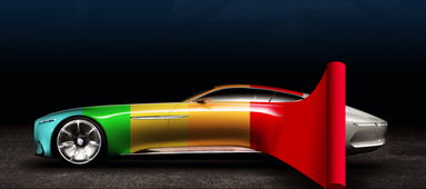 3m汽車膜經(jīng)銷商 河西區(qū)3m汽車膜 優(yōu)瑪汽車用品貿(mào)易