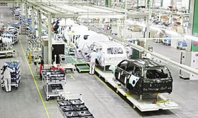 創(chuàng)領(lǐng)成都--西部汽車硅谷(圖)_網(wǎng)易新聞中心