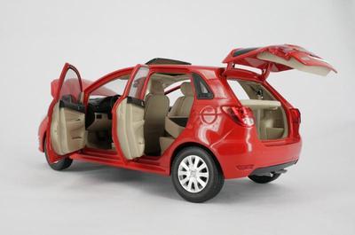 振杰汽車銷售服務(wù)--北京汽車E150 平原汽車店、汽車代理商