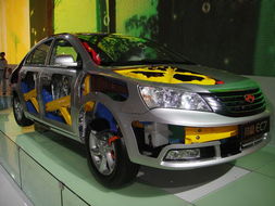 經(jīng)銷商大連威普帝豪汽車銷售服務