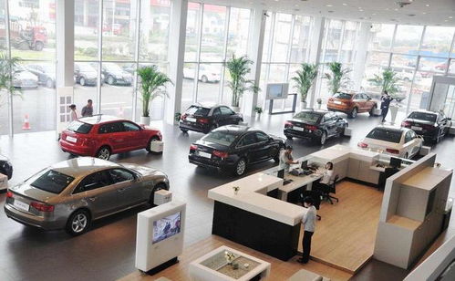 汽車(chē)在網(wǎng)絡(luò)上的價(jià)格為什么比實(shí)際成交價(jià)格更高