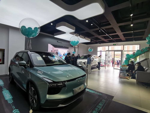 正通行 不只是愛(ài)馳汽車(chē)經(jīng)銷(xiāo)商,ta還是一座 陣地