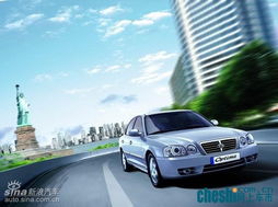 07323642.jpg 湖南合順汽車銷售服務 網上車市經銷商