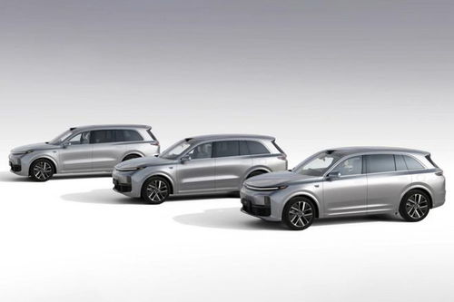 都降我不降 這些車企發(fā)布保價政策硬扛不降價