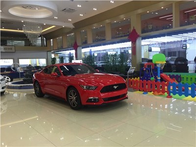 進口車|進口車報價|平行進口車代理|鼎信源供_進口車|進口車報價|平行進口車代理|鼎信源供價格_進口車|進口車報價|平行進口車代理|鼎信源供廠家-勤加緣網(wǎng)【深圳市鼎信源汽車銷售服務】